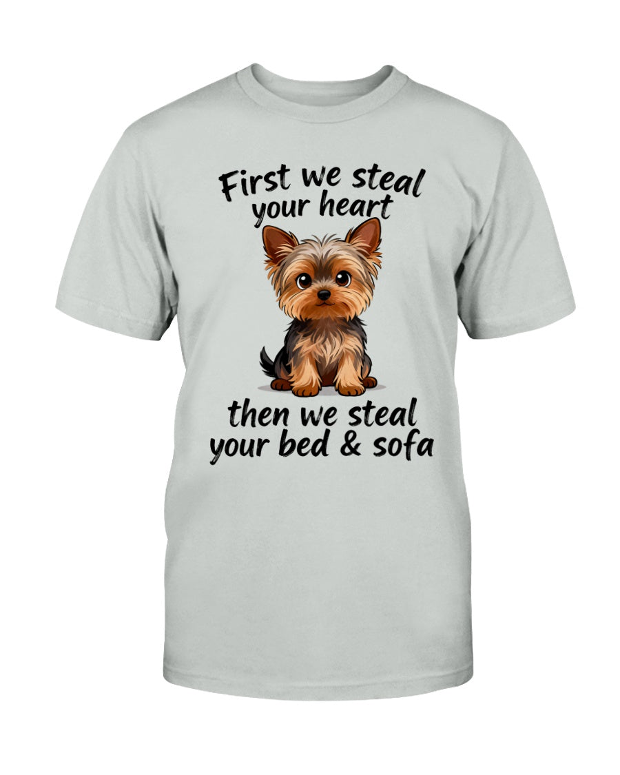 cd2ace6e9d3996b8b06c738b40eaab71c2caea3f9f69b4c38615f288db27640e